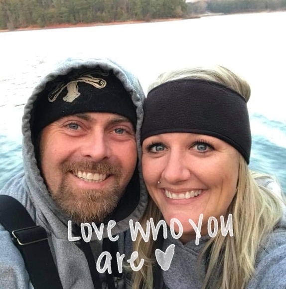 Profile Picture of Rachel Kanady (@rachelkanady) on Poshmark