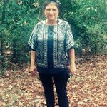 Profile Picture of Betty Mitchell (@betty.mitchell.9047) on Instagram