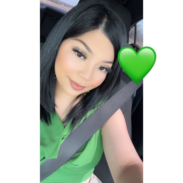 Profile Picture of Danielle Carpio (@daniela_palacios53) on Tiktok