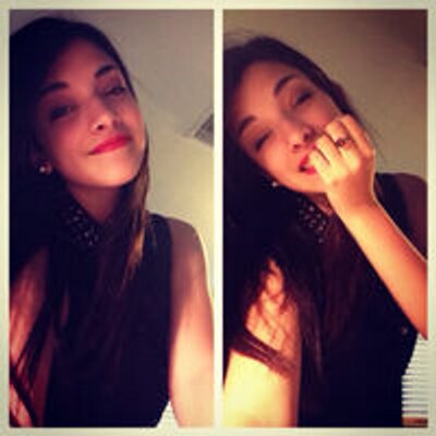 Profile Picture of Cora Castillo (@CoraCastillo16) on Twitter