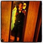 Profile Picture of Ivan Aceves (@ivanacevesred) on Instagram