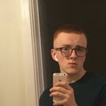 Profile Picture of Lawrence Hallgalley (@lawrencehallgalleyphotography) on Instagram