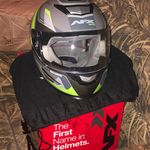 Profile Picture of Grant Farrell (@grantfarrell51) on Instagram