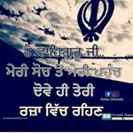 Profile Picture of Shangara Singh (@shangara.singh.54540) on Instagram