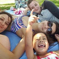 Profile Picture of Amanda Ullrich (@amanda-ullrich-1) on Quora