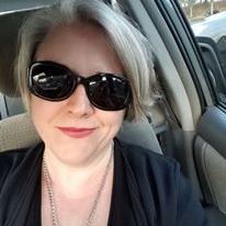 Profile Picture of Stephanie Heuerman (@soheuerman) on Pinterest