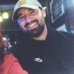 Profile Picture of Seth Fuller (@sethfuller_28) on Instagram