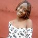 Profile Picture of Chibeb James (@chibeb.james) on Facebook