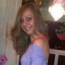 Profile Picture of Rosa Dangelo (@RosaDangelo8) on Twitter