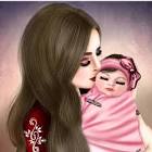 Profile Picture of   user2055004073368... (@user2055004073368) on Tiktok