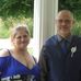 Profile Picture of David Clayman (@david.clayman.78) on Facebook