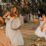 Profile Picture of Jennifer Shepard (@yosoyandromeda) on Instagram