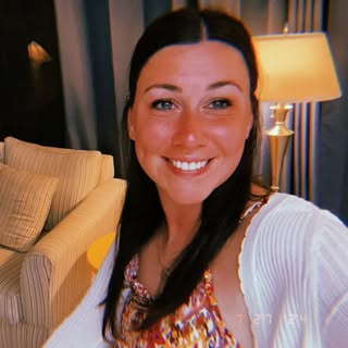 Profile Picture of Kelly (@kelly_decker) on Instagram