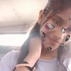 Arpita Tiwari - Facebook Profile Picture of Arpita Tiwari (@Arpita-Tiwari) on Facebook