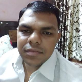 Profile Picture of Dinesh Madaan (@dinesh.madaan.397) on Facebook