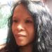 Profile Picture of Tonya Souder (@tonya.souder.54) on Facebook