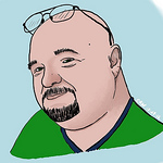 Profile Picture of Chris Wells (@chris r wells) on Flickr
