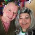 Profile Picture of Brian Clapp (@brian.clapp.750) on Facebook
