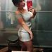Profile Picture of Allison Rhoads (@allison.rhoads.96592) on Facebook