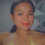 Aiko joy Guarino🌻 - Instagram Profile Picture of Aiko joy Guarino🌻 (@hey.itsms.potatohead) on Instagram