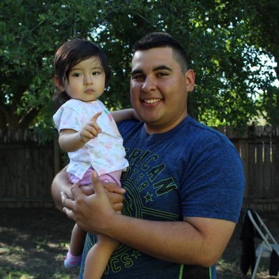 Profile Picture of Bobby Villarreal (@bobbyv9595) on Twitter
