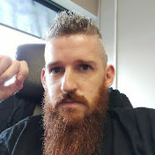 Profile Picture of Brendan Grogan (@BrenG87) on Youtube
