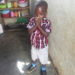 Profile Picture of Joseph Sungareli (@josephsungareli) on Instagram