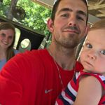 Profile Picture of Samuel Blaine (@sblaine17) on Instagram