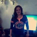 Profile Picture of Stacy McClendon (@mcclendonstacy) on Instagram