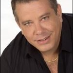 Profile Picture of Joseph Castranova III (@jcastranova) on Instagram