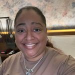Profile Picture of Krystal Netzlaw-Wright (@royal4wright) on Instagram