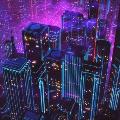 Profile Picture of Nick Asbury Paddock (@nicknapzap2005) on Twitter