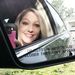 Profile Picture of Kimber Salmon (@Kimbersalmon) on Pinterest