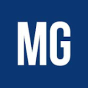 Profile Picture of Michael Gillis (@michaelgillis7535) on Youtube