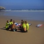 Profile Picture of Pam Massey (@pam_massey) on Instagram