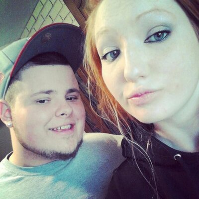 Profile Picture of Zach Hays (@bigzy_89) on Twitter