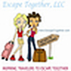 Profile Picture of Escape Together Virgin Islands (@Escape Together Virgin Islands) on Flickr