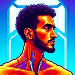 Profile Picture of Travis Wilkerson (@traviswilkerson) on Instagram