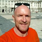 Profile Picture of Eric Bastien (@ericb34300) on Instagram