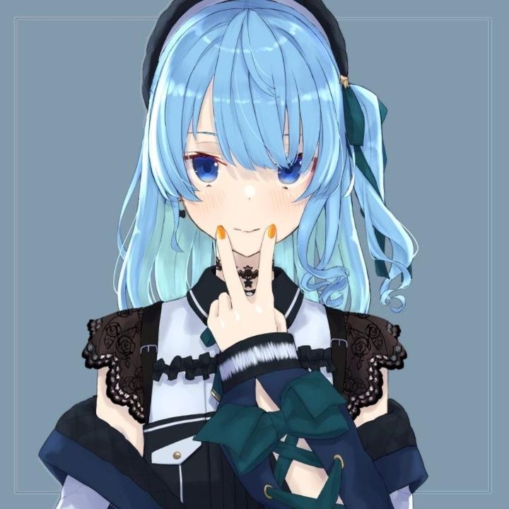 Profile Picture of NancyHickman (@nancyhickmanaozesjtc) on Tiktok