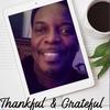 Profile Picture of Joe Sample83 (@@joesample2) on Tiktok