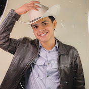 Profile Picture of Adrian Quintero (@AdrianQuintero) on Youtube