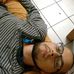 Profile Picture of Alexander Richman (@alexander.g.richman) on Facebook