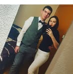 Profile Picture of Vitja Bröcker (@vitja.brocker) on Facebook