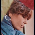 Sopo Mermanishvili - Instagram Profile Picture of Sopo Mermanishvili (@sopomermanishvili) on Instagram