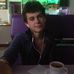 Profile Picture of Andrew  Kushnir (@andrew.kushnir.73) on Facebook