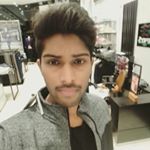 Profile Picture of Rakesh Mahajan 👑👑❤ (@rakesh_mahajan007) on Instagram