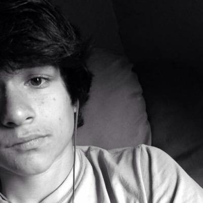 Profile Picture of Scott Digby (@scott_digby3) on Twitter