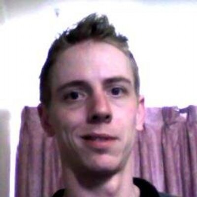 Andrew Penrose - Twitter Profile Picture of Andrew Penrose (@farelain80) on Twitter