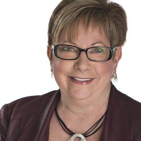 Profile Picture of Pamela McKay (@PamelaMcKay_CP) on Twitter